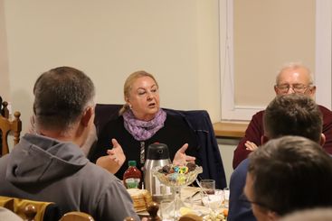 Skomlin: jest pomysł na powstanie spółdzielni społecznej 